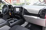 2019 Ford F-150 SuperCrew Cab 4x2 Pickup for sale #57738 - photo 30