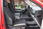 2019 Ford F-150 SuperCrew Cab 4x2 Pickup for sale #57738 - photo 31