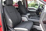 2019 Ford F-150 SuperCrew Cab 4x2 Pickup for sale #57738 - photo 32