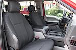2019 Ford F-150 SuperCrew Cab 4x2 Pickup for sale #57738 - photo 33