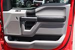 2019 Ford F-150 SuperCrew Cab 4x2 Pickup for sale #57738 - photo 34