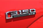 2019 Ford F-150 SuperCrew Cab 4x2 Pickup for sale #57738 - photo 36