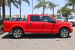 2019 Ford F-150 SuperCrew Cab 4x2 Pickup for sale #57738 - photo 6