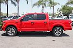 2019 Ford F-150 SuperCrew Cab 4x2 Pickup for sale #57738 - photo 7