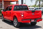 2019 Ford F-150 SuperCrew Cab 4x2 Pickup for sale #57738 - photo 8