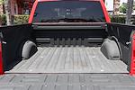 2019 Ford F-150 SuperCrew Cab 4x2 Pickup for sale #57738 - photo 10