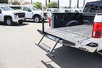 2018 Ford F-150 SuperCrew Cab 4x4 Pickup for sale #57739 - photo 10