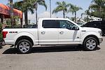 2018 Ford F-150 SuperCrew Cab 4x4 Pickup for sale #57739 - photo 11