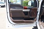 2018 Ford F-150 SuperCrew Cab 4x4 Pickup for sale #57739 - photo 13