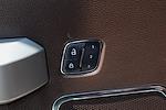 2018 Ford F-150 SuperCrew Cab 4x4 Pickup for sale #57739 - photo 14