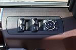2018 Ford F-150 SuperCrew Cab 4x4 Pickup for sale #57739 - photo 15