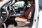 2018 Ford F-150 SuperCrew Cab 4x4 Pickup for sale #57739 - photo 16