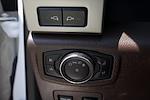 2018 Ford F-150 SuperCrew Cab 4x4 Pickup for sale #57739 - photo 18