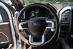2018 Ford F-150 SuperCrew Cab 4x4 Pickup for sale #57739 - photo 19