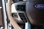 2018 Ford F-150 SuperCrew Cab 4x4 Pickup for sale #57739 - photo 20