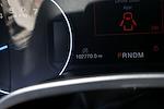 2018 Ford F-150 SuperCrew Cab 4x4 Pickup for sale #57739 - photo 21