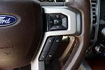 2018 Ford F-150 SuperCrew Cab 4x4 Pickup for sale #57739 - photo 22