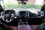 2018 Ford F-150 SuperCrew Cab 4x4 Pickup for sale #57739 - photo 23