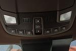 2018 Ford F-150 SuperCrew Cab 4x4 Pickup for sale #57739 - photo 24