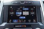 2018 Ford F-150 SuperCrew Cab 4x4 Pickup for sale #57739 - photo 26