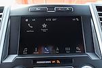 2018 Ford F-150 SuperCrew Cab 4x4 Pickup for sale #57739 - photo 27