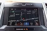 2018 Ford F-150 SuperCrew Cab 4x4 Pickup for sale #57739 - photo 28