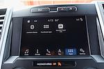 2018 Ford F-150 SuperCrew Cab 4x4 Pickup for sale #57739 - photo 29