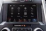 2018 Ford F-150 SuperCrew Cab 4x4 Pickup for sale #57739 - photo 30