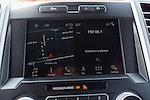 2018 Ford F-150 SuperCrew Cab 4x4 Pickup for sale #57739 - photo 31