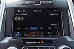 2018 Ford F-150 SuperCrew Cab 4x4 Pickup for sale #57739 - photo 32
