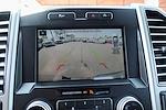 2018 Ford F-150 SuperCrew Cab 4x4 Pickup for sale #57739 - photo 33