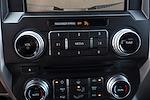 2018 Ford F-150 SuperCrew Cab 4x4 Pickup for sale #57739 - photo 34