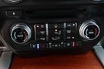 2018 Ford F-150 SuperCrew Cab 4x4 Pickup for sale #57739 - photo 35