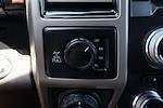 2018 Ford F-150 SuperCrew Cab 4x4 Pickup for sale #57739 - photo 36