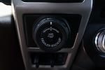 2018 Ford F-150 SuperCrew Cab 4x4 Pickup for sale #57739 - photo 37