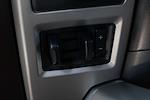 2018 Ford F-150 SuperCrew Cab 4x4 Pickup for sale #57739 - photo 38
