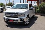 2018 Ford F-150 SuperCrew Cab 4x4 Pickup for sale #57739 - photo 5