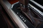 2018 Ford F-150 SuperCrew Cab 4x4 Pickup for sale #57739 - photo 40