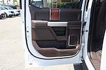 2018 Ford F-150 SuperCrew Cab 4x4 Pickup for sale #57739 - photo 41