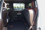 2018 Ford F-150 SuperCrew Cab 4x4 Pickup for sale #57739 - photo 42