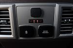 2018 Ford F-150 SuperCrew Cab 4x4 Pickup for sale #57739 - photo 43