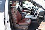 2018 Ford F-150 SuperCrew Cab 4x4 Pickup for sale #57739 - photo 44