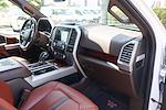 2018 Ford F-150 SuperCrew Cab 4x4 Pickup for sale #57739 - photo 45