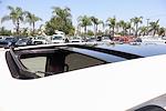 2018 Ford F-150 SuperCrew Cab 4x4 Pickup for sale #57739 - photo 47