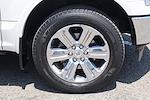 2018 Ford F-150 SuperCrew Cab 4x4 Pickup for sale #57739 - photo 49