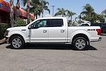 2018 Ford F-150 SuperCrew Cab 4x4 Pickup for sale #57739 - photo 6