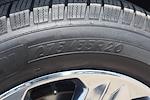 2018 Ford F-150 SuperCrew Cab 4x4 Pickup for sale #57739 - photo 50
