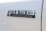 2018 Ford F-150 SuperCrew Cab 4x4 Pickup for sale #57739 - photo 54