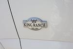 2018 Ford F-150 SuperCrew Cab 4x4 Pickup for sale #57739 - photo 55