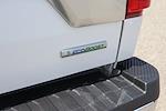2018 Ford F-150 SuperCrew Cab 4x4 Pickup for sale #57739 - photo 56